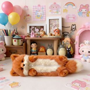 �羳С����ë�q�P������ЌW���ľ��ռ{��ܛ�Ȅ�����ż�Y�����l