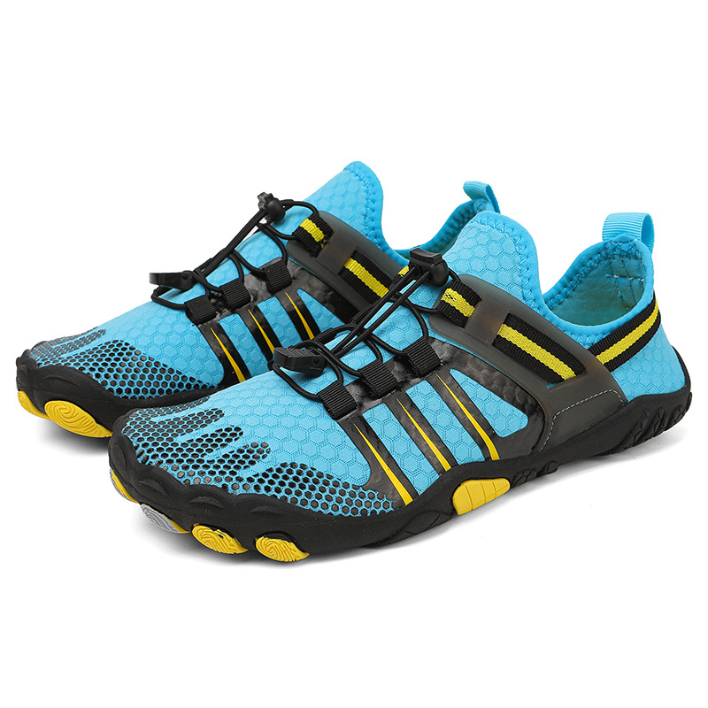 A706 스카이블루