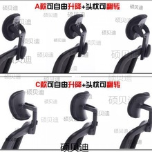 �k���ο��^�����α��Ӹ��^�����Ӽ��L�������L�D���^�����b���