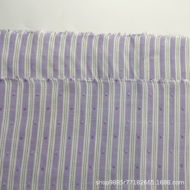 O1CN0149b4hg214uHY8b1jx_!!3246