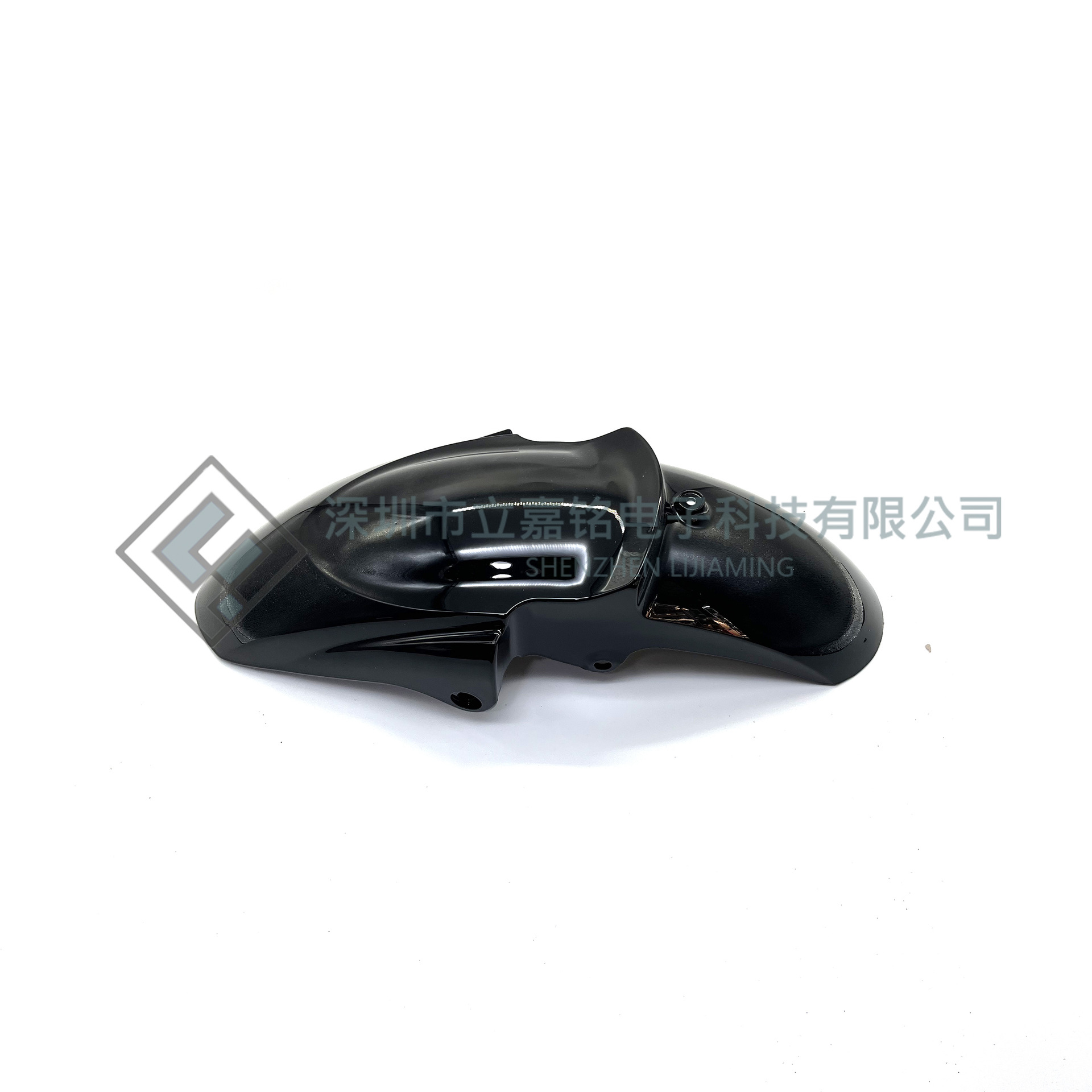 Suitable for Yamaha Yamaha FZ6N FZ6S XJ6 2004-2006 front fender front Shawar