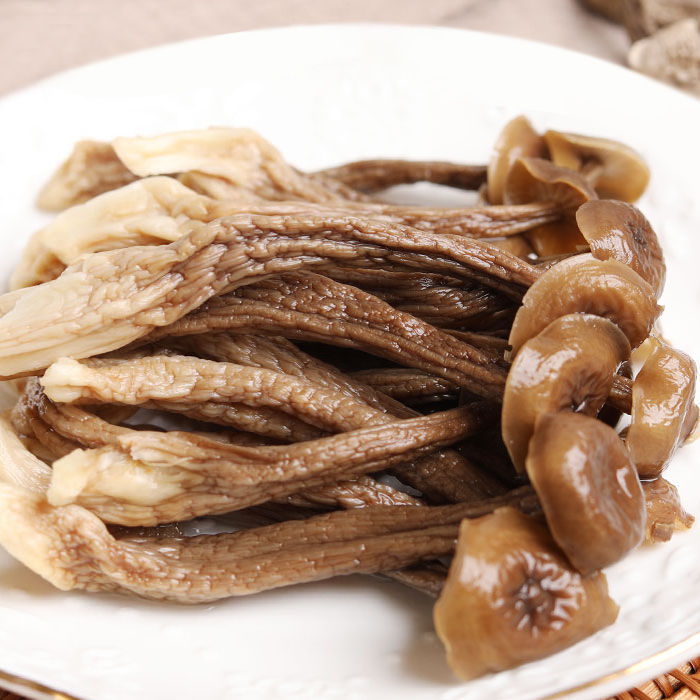 鹿の角茸乾物 特級 500g 鹿の角茸 農場食用菌 福建古田高山茸|undefined