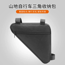 运动腰包;收纳袋收纳包;家用防尘罩