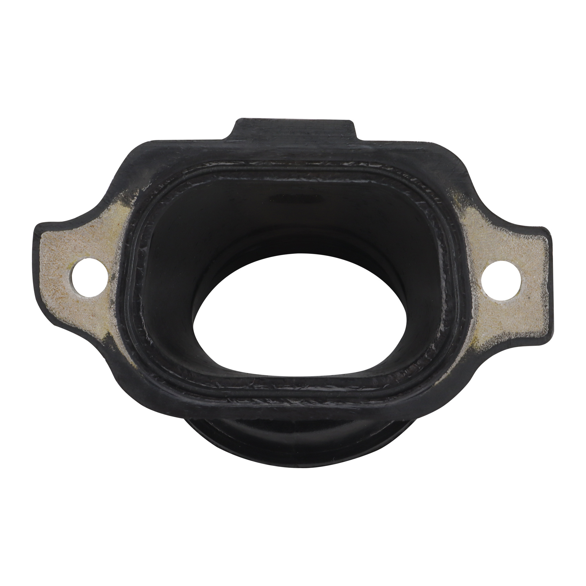 Motorcycle Intake Manifold Polaris 5413766 5414311 Ranger Crew HD XP 800