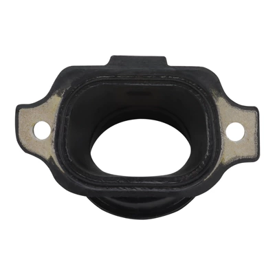 XP 800, Motuoche Auto Parts and Accessories