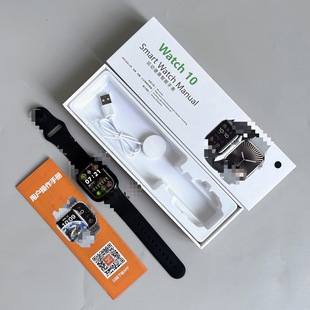 �A����S10�����ֱ�SOSѪ������Ѫ�����ʙz�y����˯�߱O�y���ȶYƷ