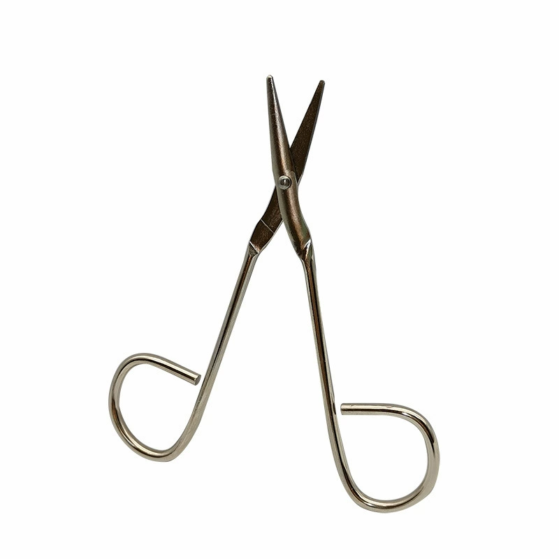 Gauze scissors, elastic bandage, pliers, wholesale