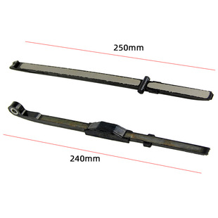 CF250���l ˮ���d��CH250 172���l ���U 朗l���U ATV250�q�o�U