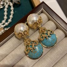 ���͹Ń����й�vintage���|�����{��ʯ�������»��y�U�ն��Ʒ��