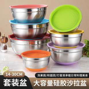 ���P䓟o��ɳ����Ӻ���莧�wɫ����������z�׺決������羳