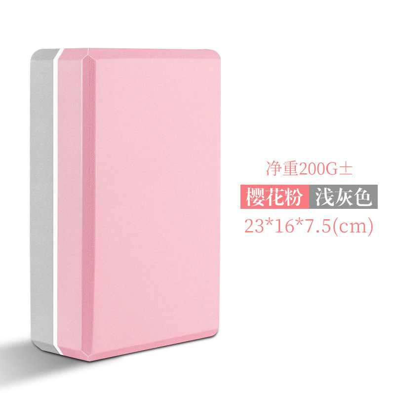 O1CN01dfIDo81YoazyQCNC6_!!3205