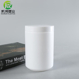 ���ƏV�ڷۄ���750mlȥ�۸����Ϲ�ϴ�·۰��b����750g��ը�}��