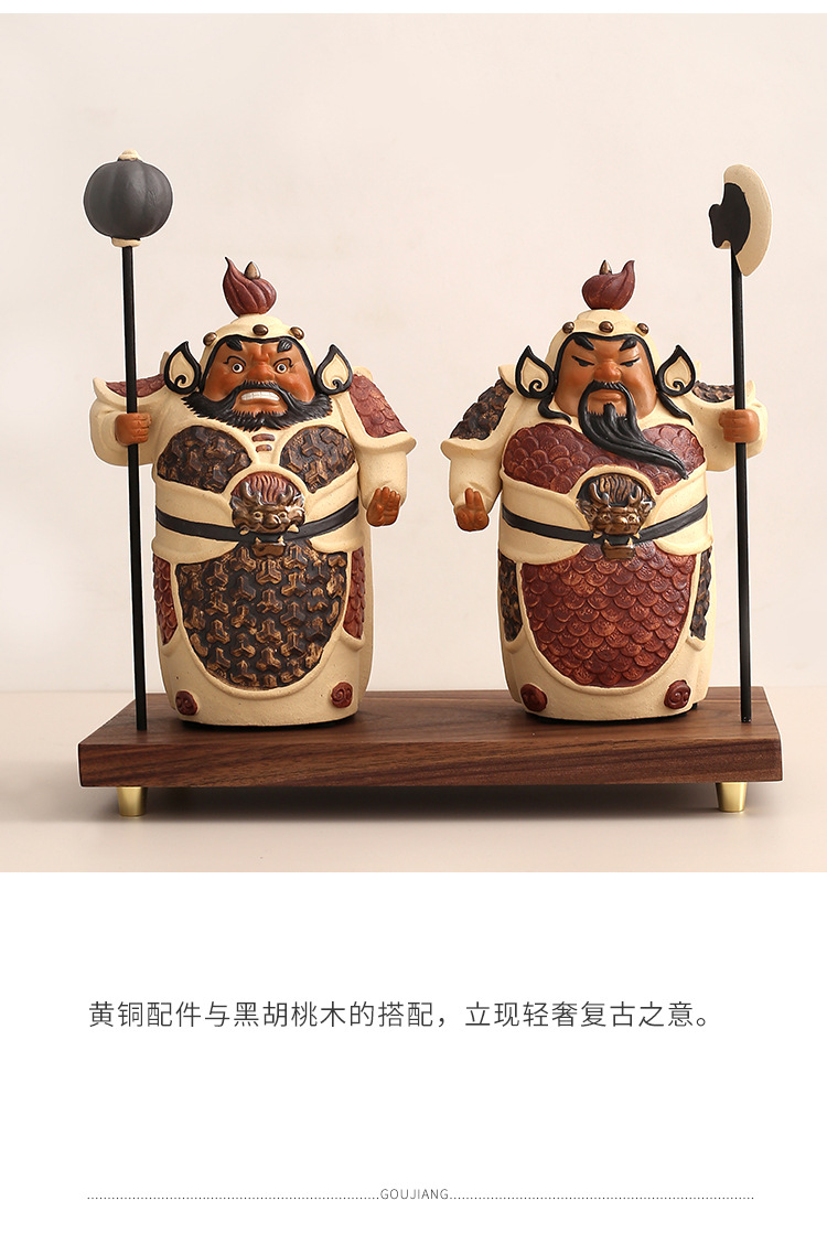 銅木底座詳情頁_10.jpg