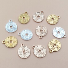 diy�Ʒ����¿�Ͻ��D�\�~�XǬ¡ͨ������Ŵ��X�ŵ������� 1759