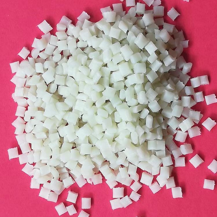 pa6德国b3eg6耐老化耐油注塑增强30汽车部件电器耐高温聚酰胺原料|undefined