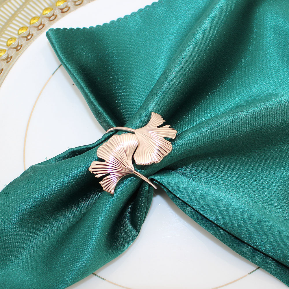 O1CN01s1khnM29eBpvO1OoA_!!2214298198092-0-cib.jpg?__r__=1693300653367