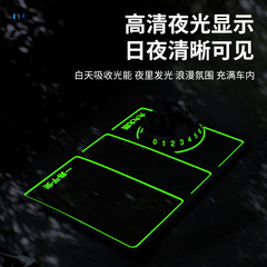 Car anti-slip mat multi-functional automotive car accessory dashboard phone holder sunshade