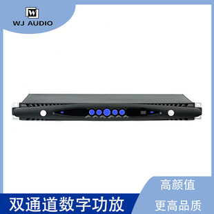 M2800�pͨ�����ֹ�����̨�ݳ���푹����O����h��KTV���ʷŴ���