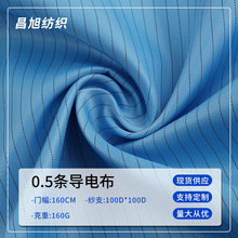 Sҹ0.5lyo늲бy늲]o늹bo