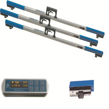 1435mm���@܉��� GJC-JG0��܉��� ��N��̖�y��׼�_ �F·܉���