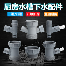 �N��ˮ��ϴ������ˮ�ܽӿ�׃�������ˮ����ˮ�ܽ��^�β���ͨ�ܼ�