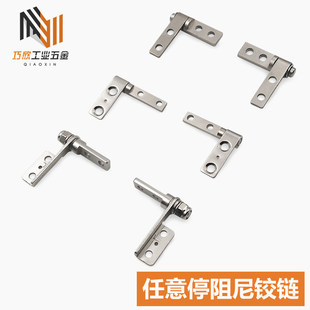 С�������q� L��Ť���D�Sֹ������ͣ��퓃x���O���@ʾ���D�S