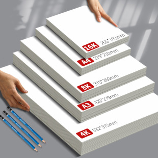 ��̫æˮ�ʼ����l8k4kˇ�g��������Ϗ�����L��ɫˮ�ی���