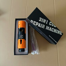 ���P����̨��U�U�^����������U�QƤ�^��������UƤ�^��������