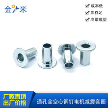 ȫT-ƽ^T-늙CpȦ-Tͨ׹-S