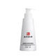 Factory in stock Nanjing Tongrentang Whitening Cleanser facial cleanser wholesale mild non-exciting non-tight men and women