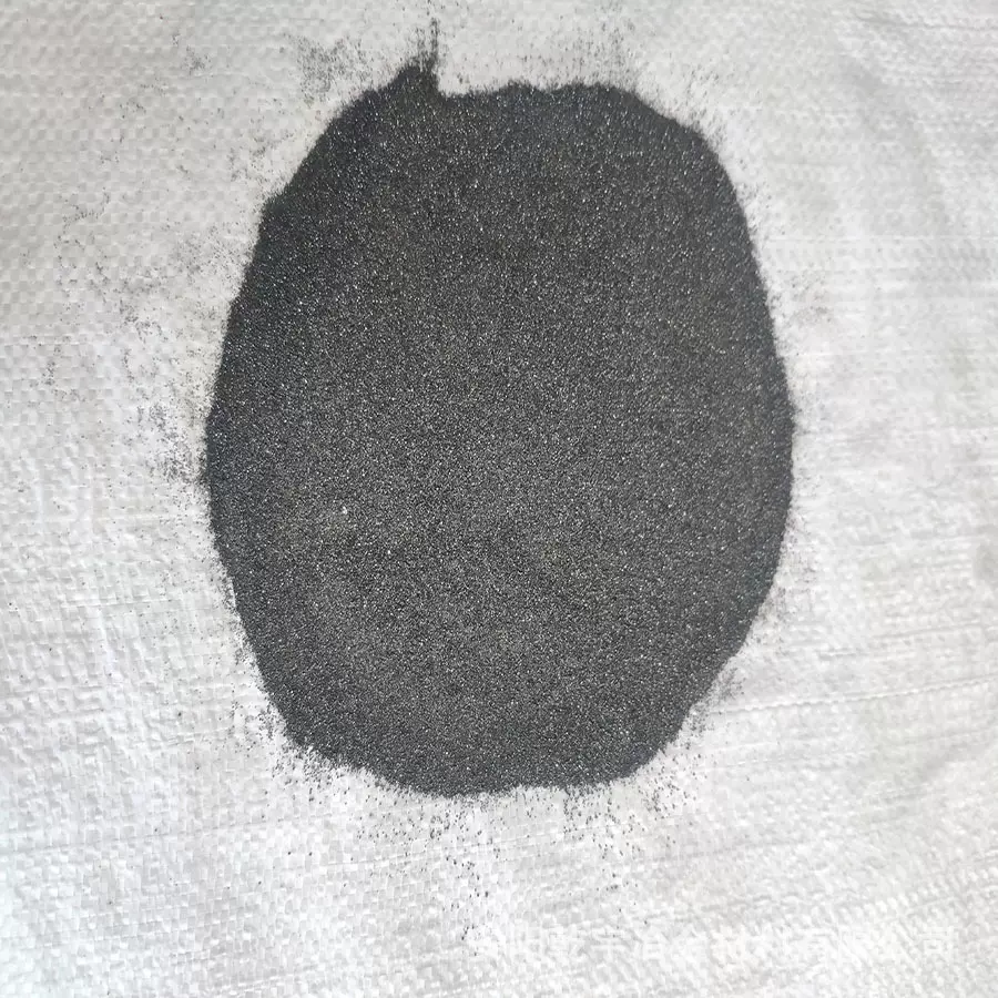 金属硅粉 耐火材料原料 硅微粉 泡泥用硅微粉 工业硅粉浇注原料