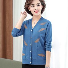 ������Ů�b���bᘿ����_�������bv�Ië������������ë������