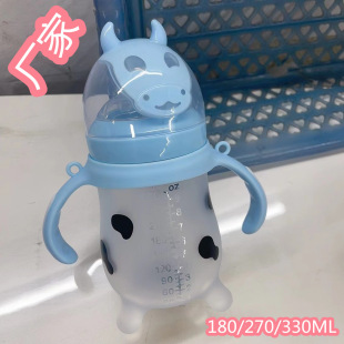 �¿�냺ȫ���z��ƿ������ĸ�錒�ڏ����z������������ƿ���й��S