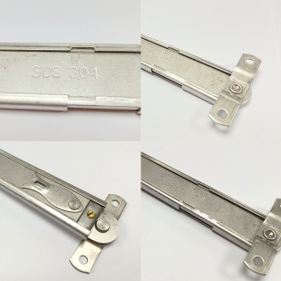 �|�ρ�304���P���s�δ���֧����λ�����𴰶�λ�����ϑҴ��L��