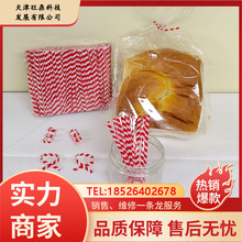 pet���z �tɫ�l�y�Ô�Ʒ ������ ���b������ �Ĳĸ��g��