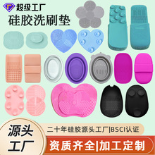 轺ϴˢ涨ƻױױˢ۵ϴˢױ