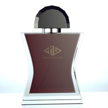 �S�Ҷ���2021�¿����ˮƿ30ml50ml100ml���F��ˮƿ�ӻ��yƷƿ