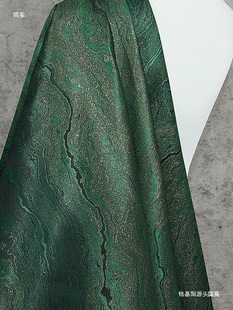 ���\���̽�ľ�y�����Ứ�I�����b�h�����|���������L���b����