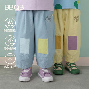 BBQB��ͯѝ��2026�����¿���Ůͯѝ��ײɫ���ɰٴ�ރ�ͯ���eѝ