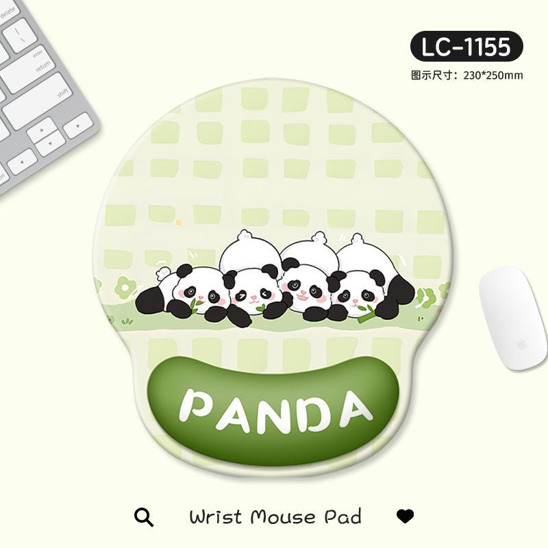 LC-1155【곰생각생각】