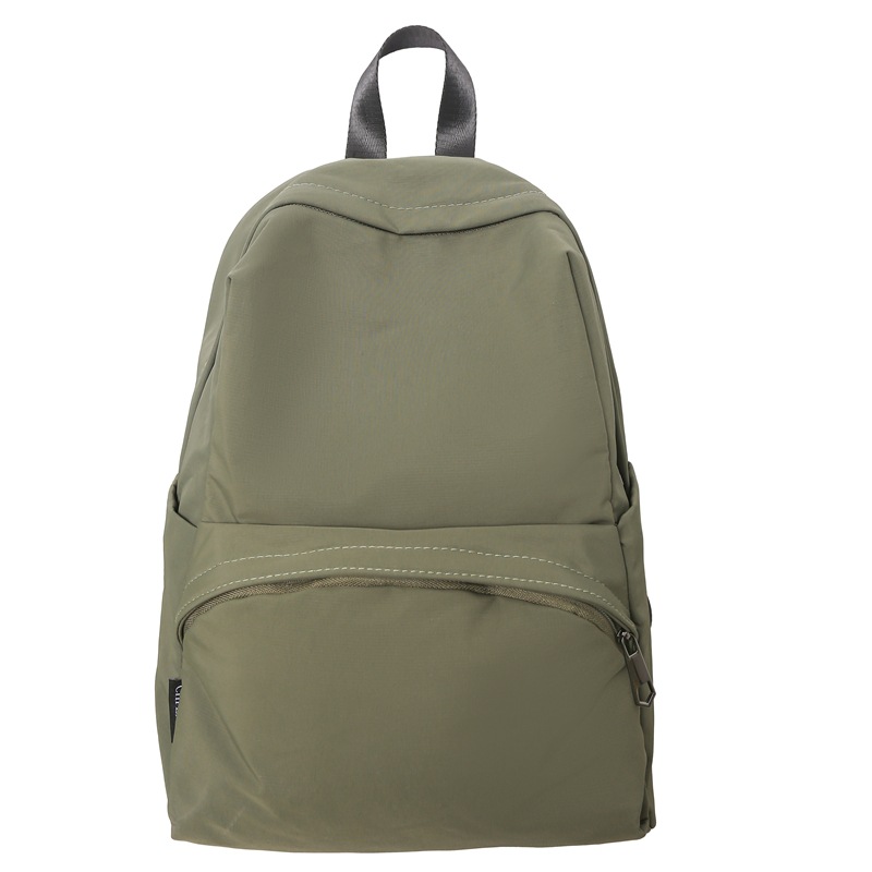Backpack for men and women