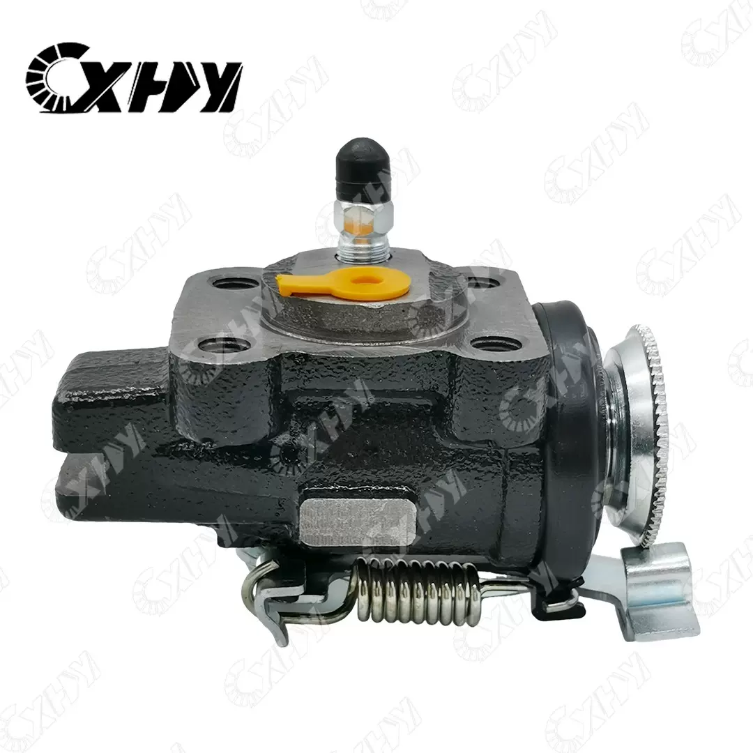 工厂直销 制动分泵41103-OT010适用于ISUZU五十铃