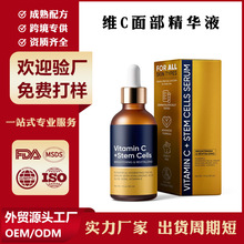 �羳���x�SC�沿���AҺ�غ��䷽�տsë�׿������ư������o�SC���A