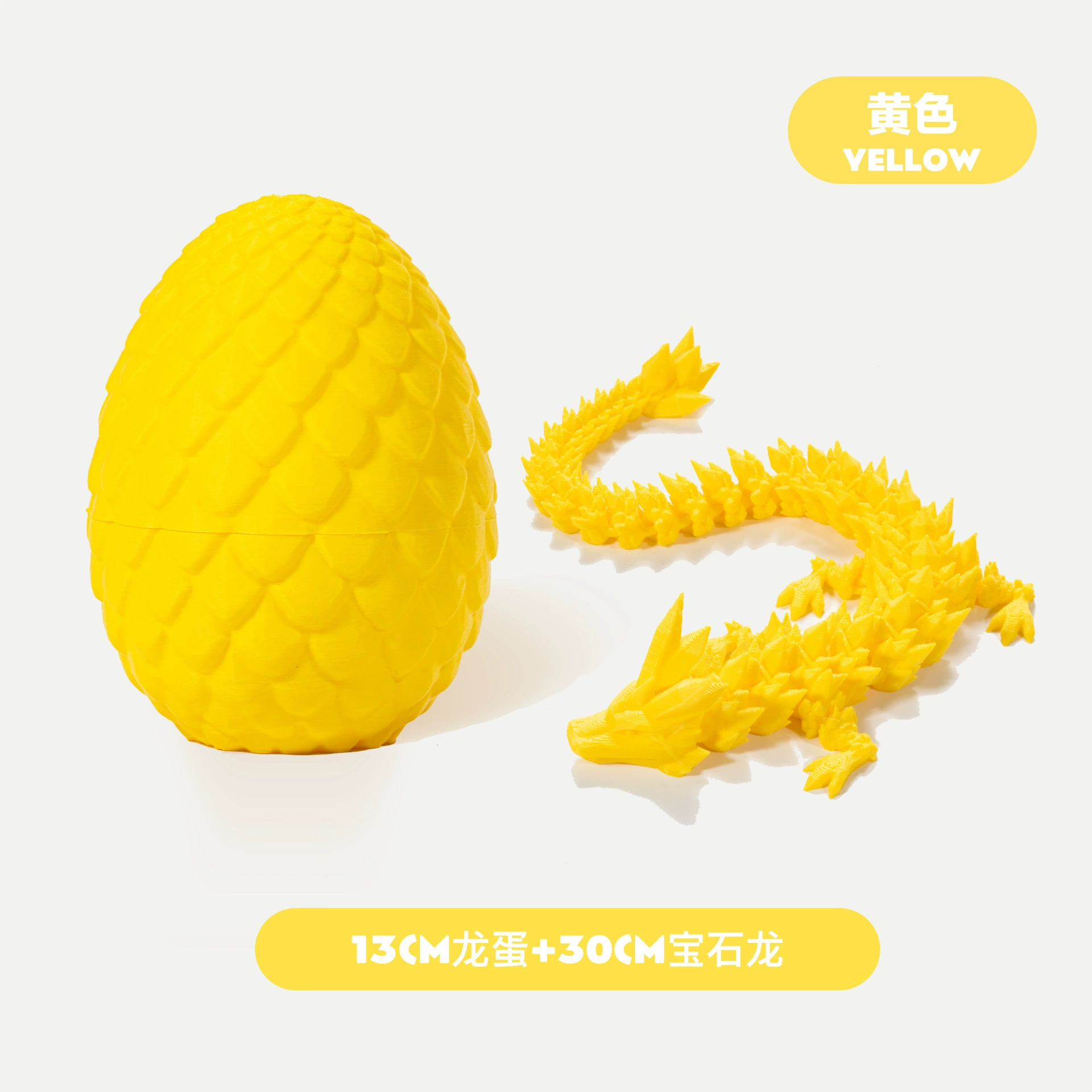 Комплект игрушка, ручка, минифигурка, креативные украшения, 3D, с камнем, подарок на день рождения