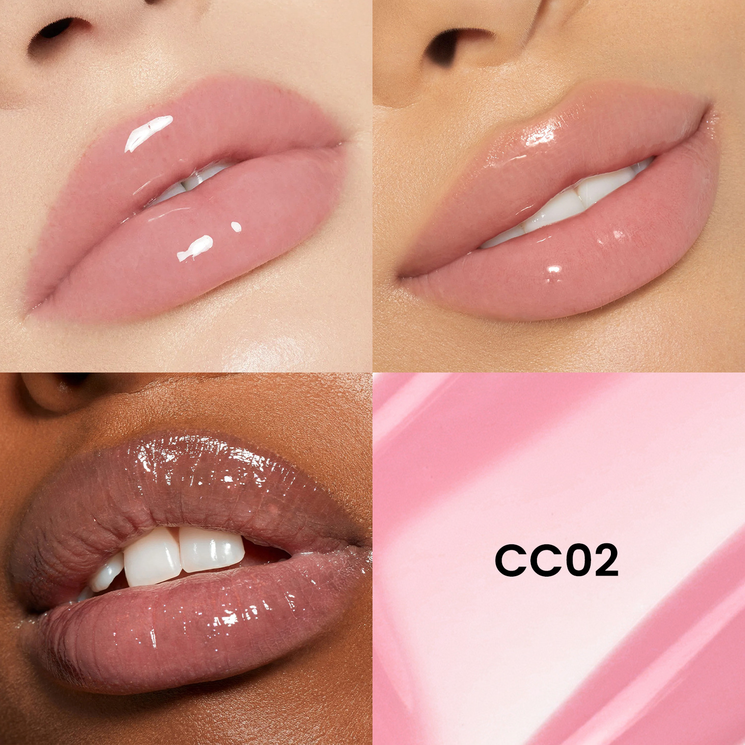 CC02