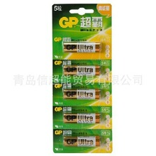GP���� AA 5��A 7�� ���Ե�� ����˺�ѿ� GP15A-L5i GP24A-L5i