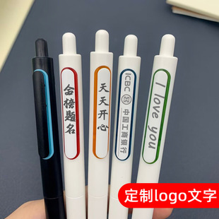�cʯ0154/0155�r��œ�������ԹP0.5���⺞�ֹP��Ilogo�W����ˮ�P
