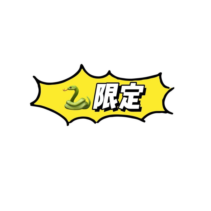 2025 New Product 1970S Year of the Snake Limited Edition High-Top Canvas Shoes for Men and Women, Versatile Retro Vulcanized Sneakers with Thick Soles