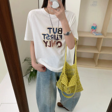 X361ѩ����ӡ��T��Ů2026���nϵins�L���s�r�����e�ٴ�T��Ů����