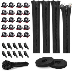 ���R�d���u������ռ{�ռ{����늾���朱��o���������@�������b